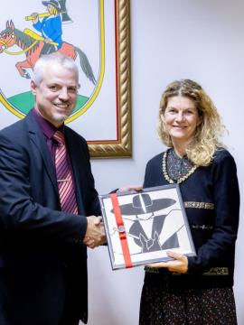 PIVKA OBČINSKI SVET 19.10.2022 - Valter Leban-4243